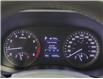 2019 Hyundai Tucson Preferred (Stk: 10U5550) in Markham - Image 16 of 28