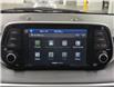 2019 Hyundai Tucson Preferred (Stk: 10U5550) in Markham - Image 17 of 28