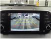 2019 Hyundai Tucson Preferred (Stk: 10U5550) in Markham - Image 18 of 28