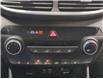2019 Hyundai Tucson Preferred (Stk: 10U5550) in Markham - Image 19 of 28