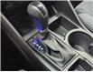 2019 Hyundai Tucson Preferred (Stk: 10U5550) in Markham - Image 20 of 28