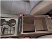 2019 Hyundai Tucson Preferred (Stk: 10U5550) in Markham - Image 21 of 28