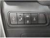2019 Hyundai Tucson Preferred (Stk: 10U5550) in Markham - Image 22 of 28