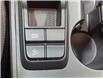 2019 Hyundai Tucson Preferred (Stk: 10U5550) in Markham - Image 23 of 28