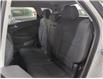 2019 Hyundai Tucson Preferred (Stk: 10U5550) in Markham - Image 24 of 28