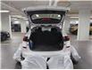 2019 Hyundai Tucson Preferred (Stk: 10U5550) in Markham - Image 25 of 28