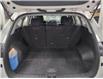 2019 Hyundai Tucson Preferred (Stk: 10U5550) in Markham - Image 26 of 28