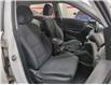 2019 Hyundai Tucson Preferred (Stk: 10U5550) in Markham - Image 27 of 28