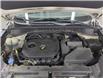 2019 Hyundai Tucson Preferred (Stk: 10U5550) in Markham - Image 28 of 28