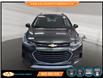 2017 Chevrolet Trax LT (Stk: 232189) in Lower Sackville - Image 2 of 19