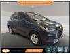 2017 Chevrolet Trax LT (Stk: 232189) in Lower Sackville - Image 3 of 19