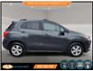 2017 Chevrolet Trax LT (Stk: 232189) in Lower Sackville - Image 4 of 19