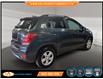 2017 Chevrolet Trax LT (Stk: 232189) in Lower Sackville - Image 5 of 19