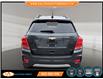2017 Chevrolet Trax LT (Stk: 232189) in Lower Sackville - Image 6 of 19