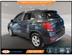 2017 Chevrolet Trax LT (Stk: 232189) in Lower Sackville - Image 7 of 19