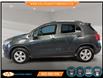 2017 Chevrolet Trax LT (Stk: 232189) in Lower Sackville - Image 8 of 19