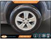 2017 Chevrolet Trax LT (Stk: 232189) in Lower Sackville - Image 9 of 19