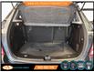 2017 Chevrolet Trax LT (Stk: 232189) in Lower Sackville - Image 10 of 19