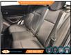 2017 Chevrolet Trax LT (Stk: 232189) in Lower Sackville - Image 12 of 19