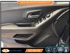 2017 Chevrolet Trax LT (Stk: 232189) in Lower Sackville - Image 13 of 19