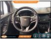 2017 Chevrolet Trax LT (Stk: 232189) in Lower Sackville - Image 14 of 19