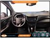 2017 Chevrolet Trax LT (Stk: 232189) in Lower Sackville - Image 15 of 19