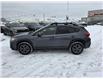 2021 Subaru Crosstrek Outdoor (Stk: B0520) in Saskatoon - Image 2 of 19