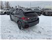 2021 Subaru Crosstrek Outdoor (Stk: B0520) in Saskatoon - Image 3 of 19