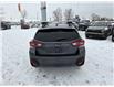 2021 Subaru Crosstrek Outdoor (Stk: B0520) in Saskatoon - Image 4 of 19