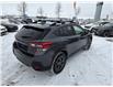 2021 Subaru Crosstrek Outdoor (Stk: B0520) in Saskatoon - Image 5 of 19