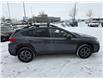 2021 Subaru Crosstrek Outdoor (Stk: B0520) in Saskatoon - Image 6 of 19