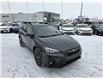 2021 Subaru Crosstrek Outdoor (Stk: B0520) in Saskatoon - Image 7 of 19