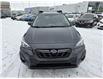 2021 Subaru Crosstrek Outdoor (Stk: B0520) in Saskatoon - Image 8 of 19
