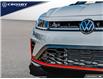 2025 Volkswagen Jetta GLI Autobahn (Stk: JG2193) in Kitchener - Image 7 of 21