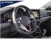 2025 Volkswagen Jetta GLI Autobahn (Stk: JG2193) in Kitchener - Image 8 of 21