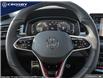 2025 Volkswagen Jetta GLI Autobahn (Stk: JG2193) in Kitchener - Image 9 of 21
