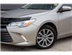 2017 Toyota Camry XLE (Stk: U10817) in London - Image 3 of 37