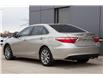 2017 Toyota Camry XLE (Stk: U10817) in London - Image 6 of 37