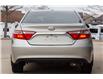 2017 Toyota Camry XLE (Stk: U10817) in London - Image 7 of 37