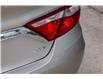 2017 Toyota Camry XLE (Stk: U10817) in London - Image 36 of 37