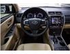2017 Toyota Camry XLE (Stk: U10817) in London - Image 13 of 37
