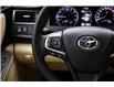 2017 Toyota Camry XLE (Stk: U10817) in London - Image 14 of 37