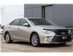 2017 Toyota Camry XLE (Stk: U10817) in London - Image 11 of 37