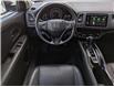 2020 Honda HR-V Touring (Stk: B12489) in North Cranbrook - Image 12 of 15