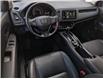 2020 Honda HR-V Touring (Stk: B12489) in North Cranbrook - Image 13 of 15