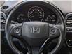 2020 Honda HR-V Touring (Stk: B12489) in North Cranbrook - Image 14 of 15