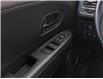 2020 Honda HR-V Touring (Stk: B12489) in North Cranbrook - Image 15 of 15