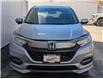 2020 Honda HR-V Touring (Stk: B12489) in North Cranbrook - Image 3 of 15
