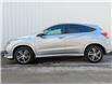 2020 Honda HR-V Touring (Stk: B12489) in North Cranbrook - Image 4 of 15