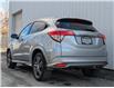 2020 Honda HR-V Touring (Stk: B12489) in North Cranbrook - Image 5 of 15